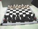 chess_12.jpg