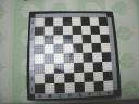 chess_14.jpg