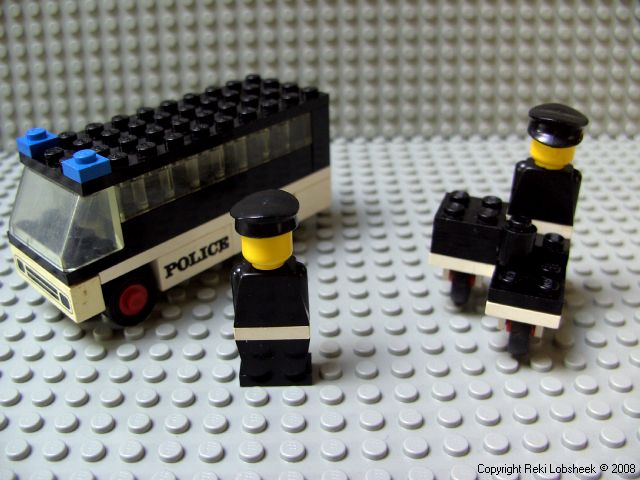 659_police_units.jpg
