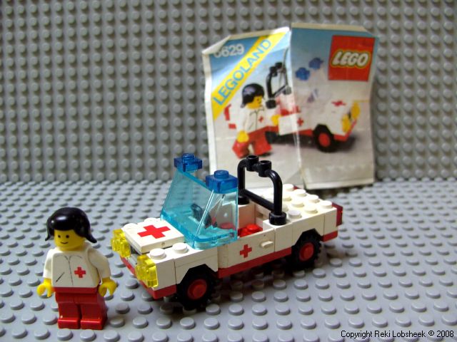 6629_ambulance.jpg