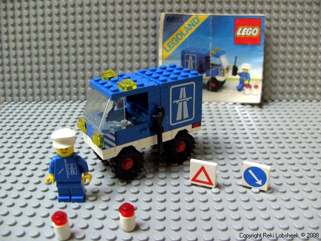 6653_highway_maintenance_truck.jpg
