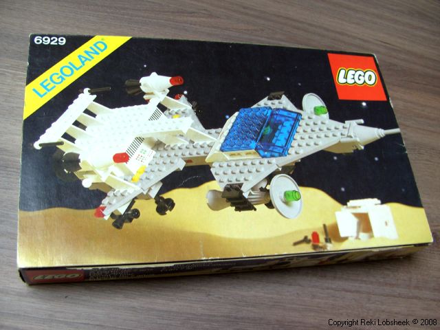 6929_a.jpg