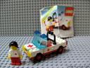 6629_ambulance.jpg