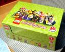 Collectible-figs-3