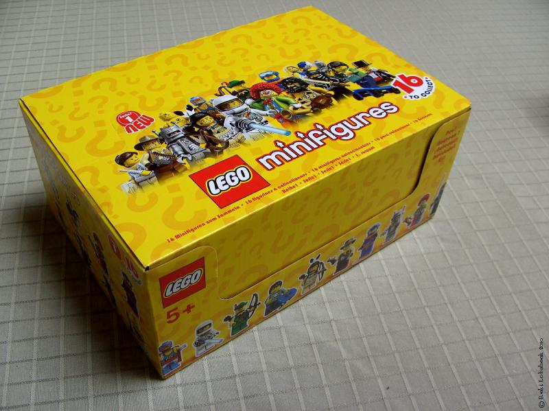 00_box_i.jpg