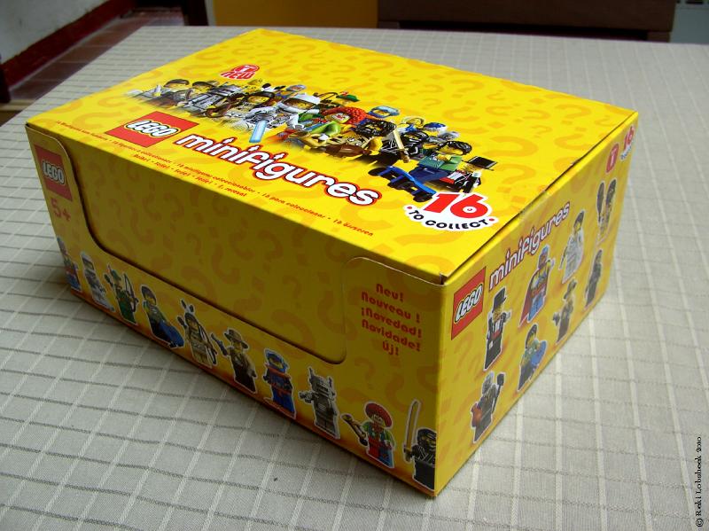 box_ii.jpg