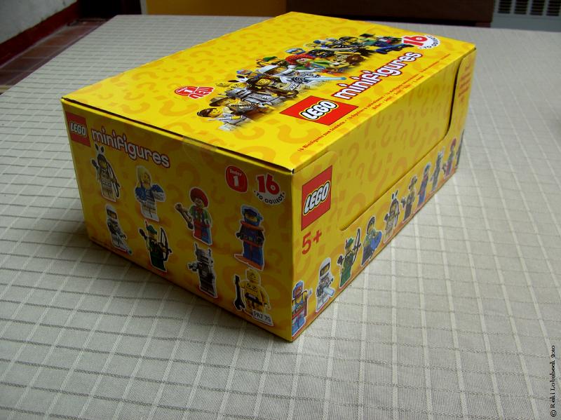 box_iii.jpg