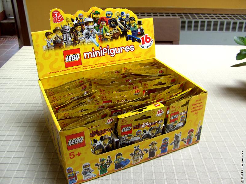 box_iv.jpg