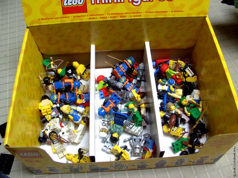 box_vi.jpg