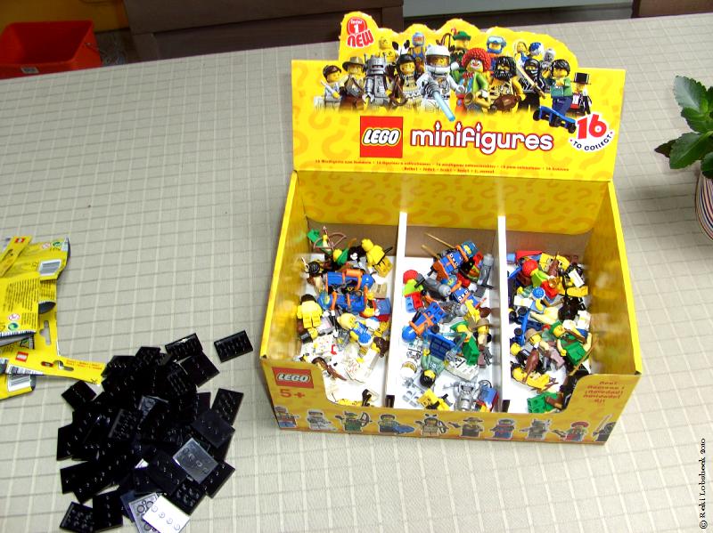 box_vii.jpg
