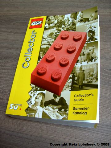 01_collectors_guide.jpg