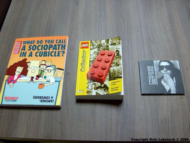 02_collectors_guide.jpg