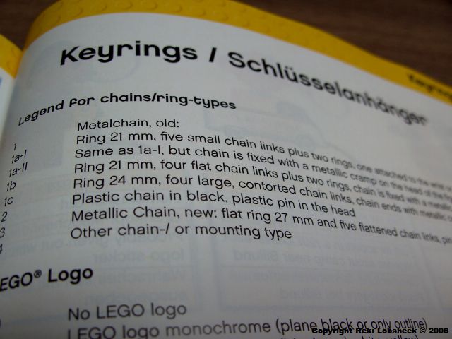05_collectors_guide.jpg