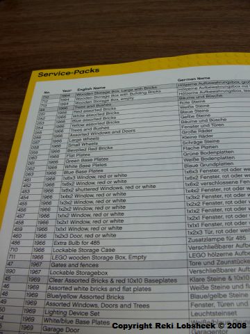 06_collectors_guide.jpg