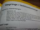 05_collectors_guide.jpg