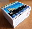 dsc08282.jpg