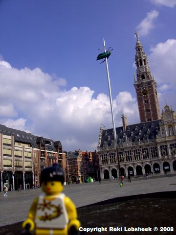 bild0027.jpg