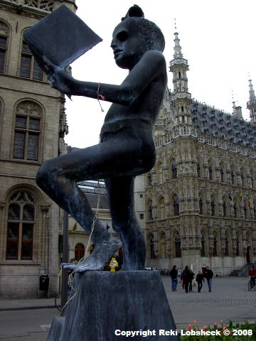 bild0031.jpg
