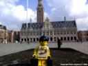 Leuven