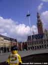 bild0027.jpg