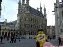 bild0028.jpg
