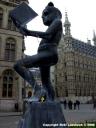 bild0031.jpg