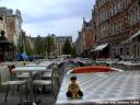 bild0032.jpg
