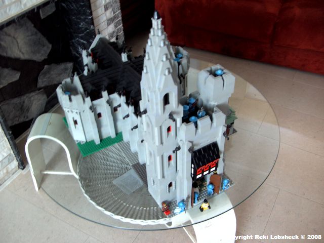bild0019.jpg
