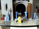 at-home