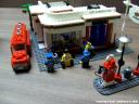 bild0046.jpg
