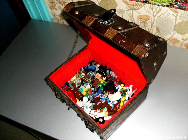 02_box_ii.jpg