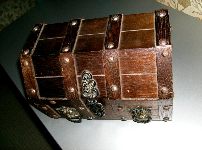 03_box_iii.jpg