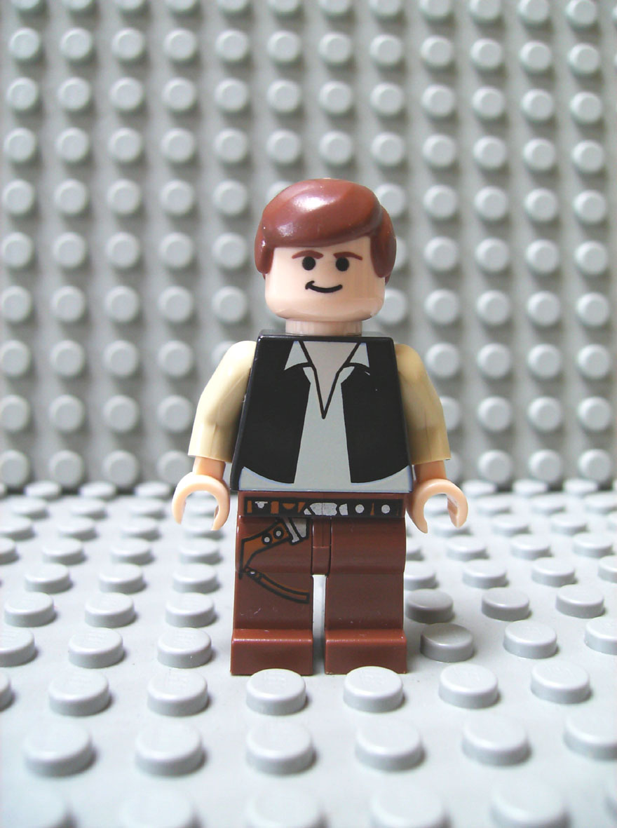 10179_han_solo.jpg
