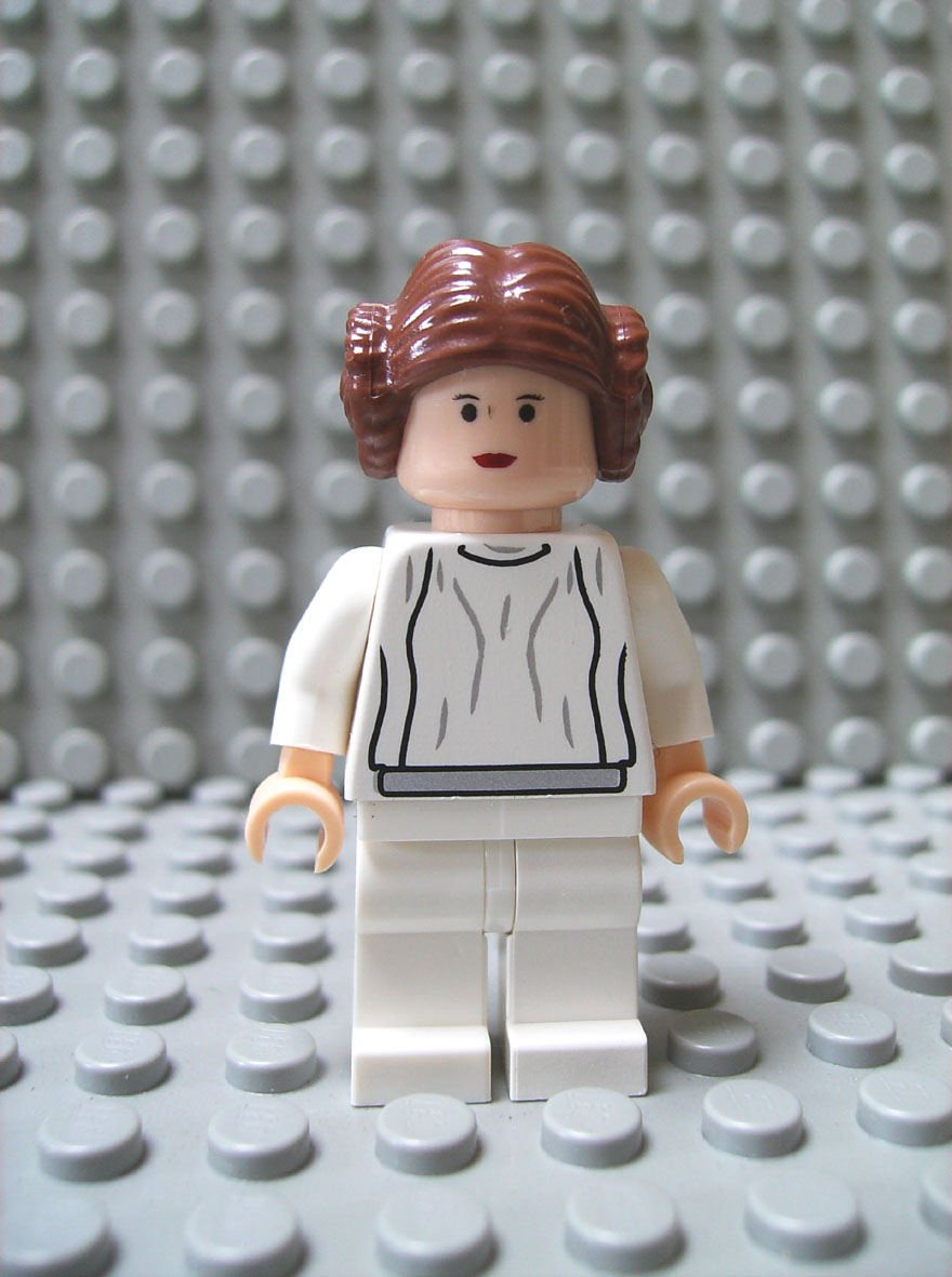 10179_princess_leia.jpg