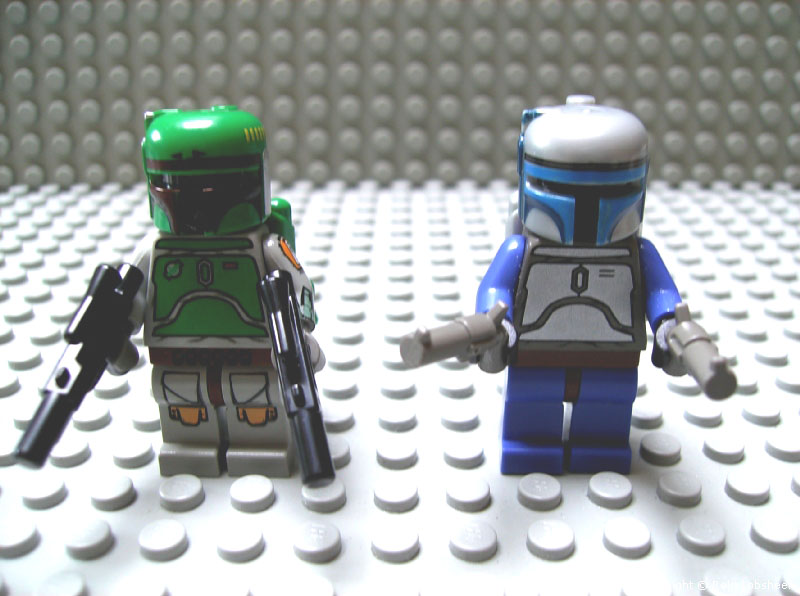 boba_and_jango_fett.jpg