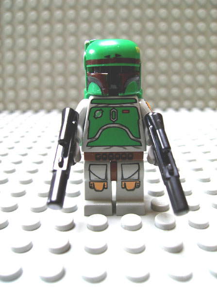 boba_fett_cloud_city_version_i.jpg