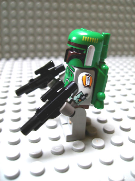 boba_fett_cloud_city_version_ii.jpg