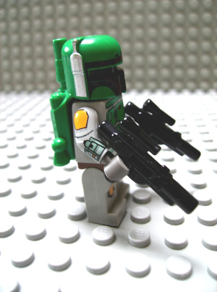 boba_fett_cloud_city_version_iii.jpg