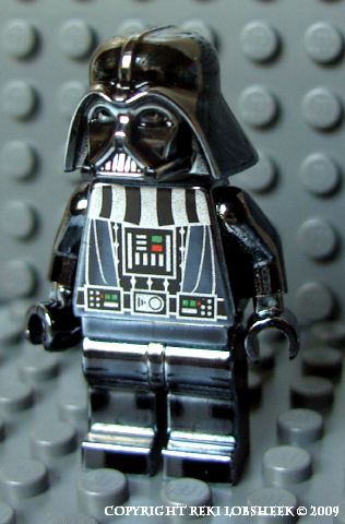 chrome_black_darth_vader.jpg