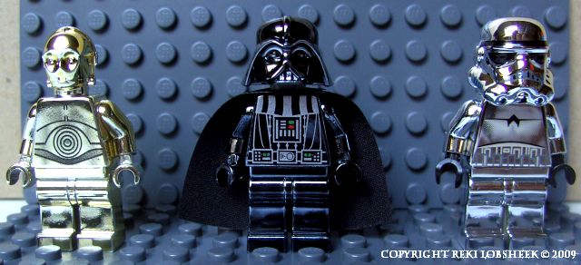 chrome_figs_i.jpg