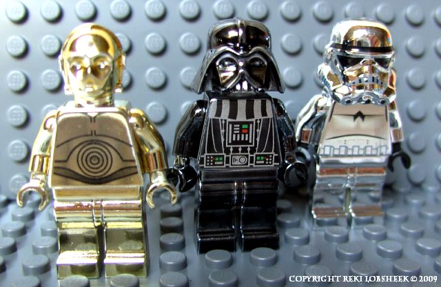 chrome_figs_ii.jpg
