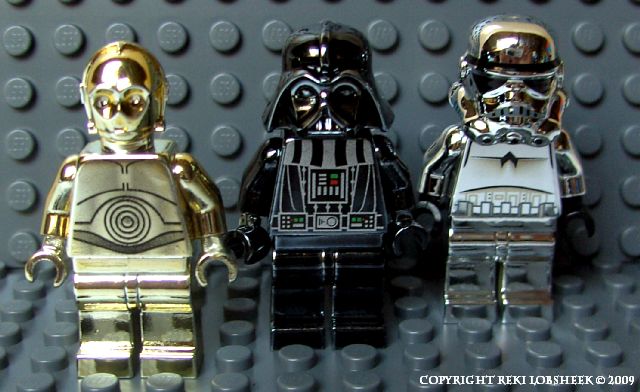 chrome_figs_iii.jpg