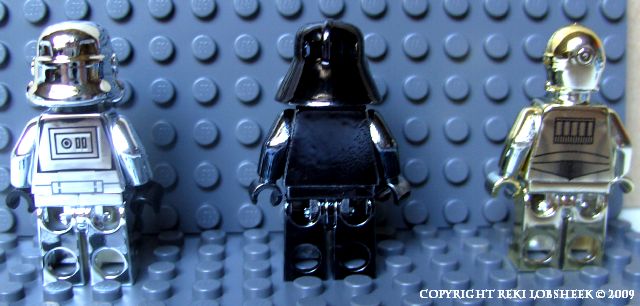 chrome_figs_iv_backside.jpg