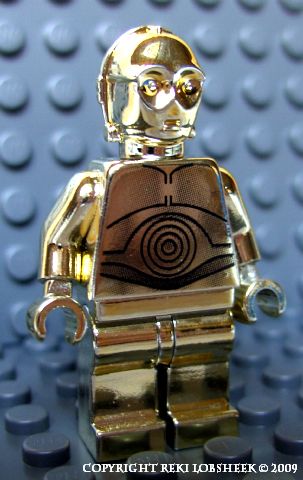 chrome_gold_c-3po.jpg