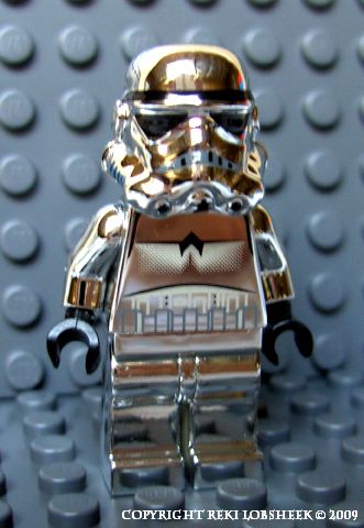 chrome_silver_stormtrooper.jpg