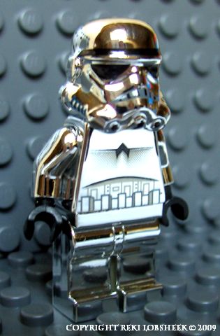 chrome_silver_stormtrooper_ii.jpg
