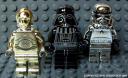 chrome_figs_iii.jpg