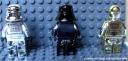 chrome_figs_iv_backside.jpg