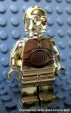 chrome_gold_c-3po.jpg