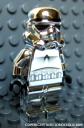 chrome_silver_stormtrooper_ii.jpg